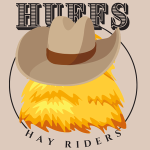 Team Page: 9th Grade Huff's Hay Riders